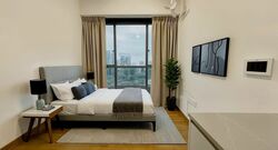 Jalan Lempeng (D5), Condominium #517224591
